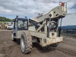 Telehandler Ingersoll Rand VR-843