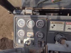 Telehandler Ingersoll Rand VR-843