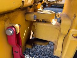 COMPACTADOR BOMAG BW120SL