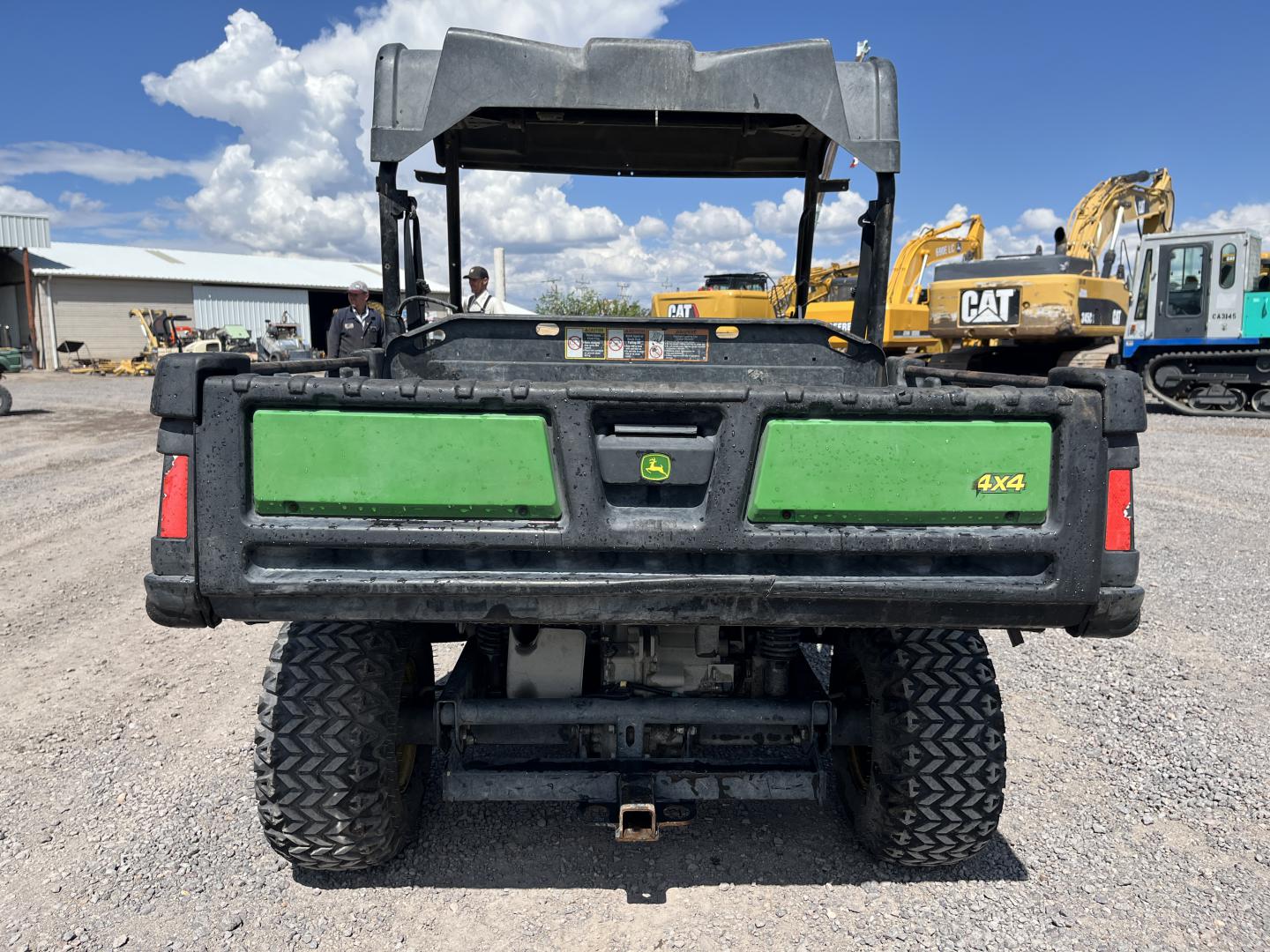 imagenes/INVOICE/2026/19143/Vehiculo_utilitario_John_Deere_GATOR_HPX815E_10.JPG