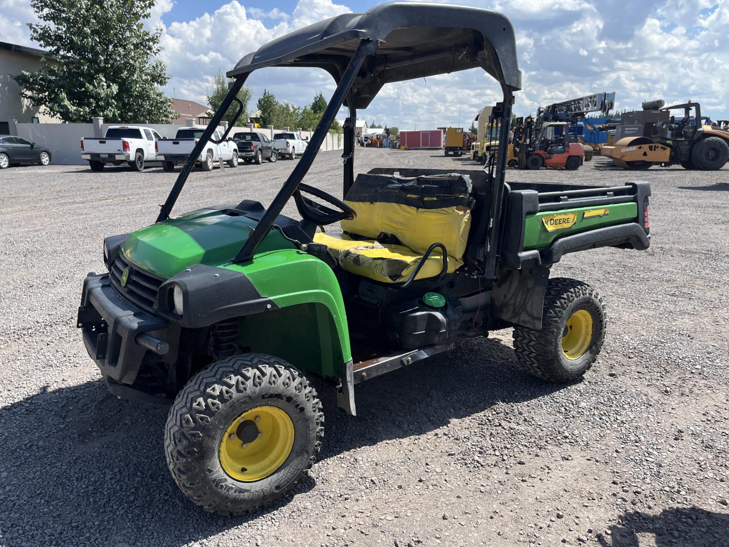 imagenes/INVOICE/2026/19143/Vehiculo_utilitario_John_Deere_GATOR_HPX815E_14.JPG