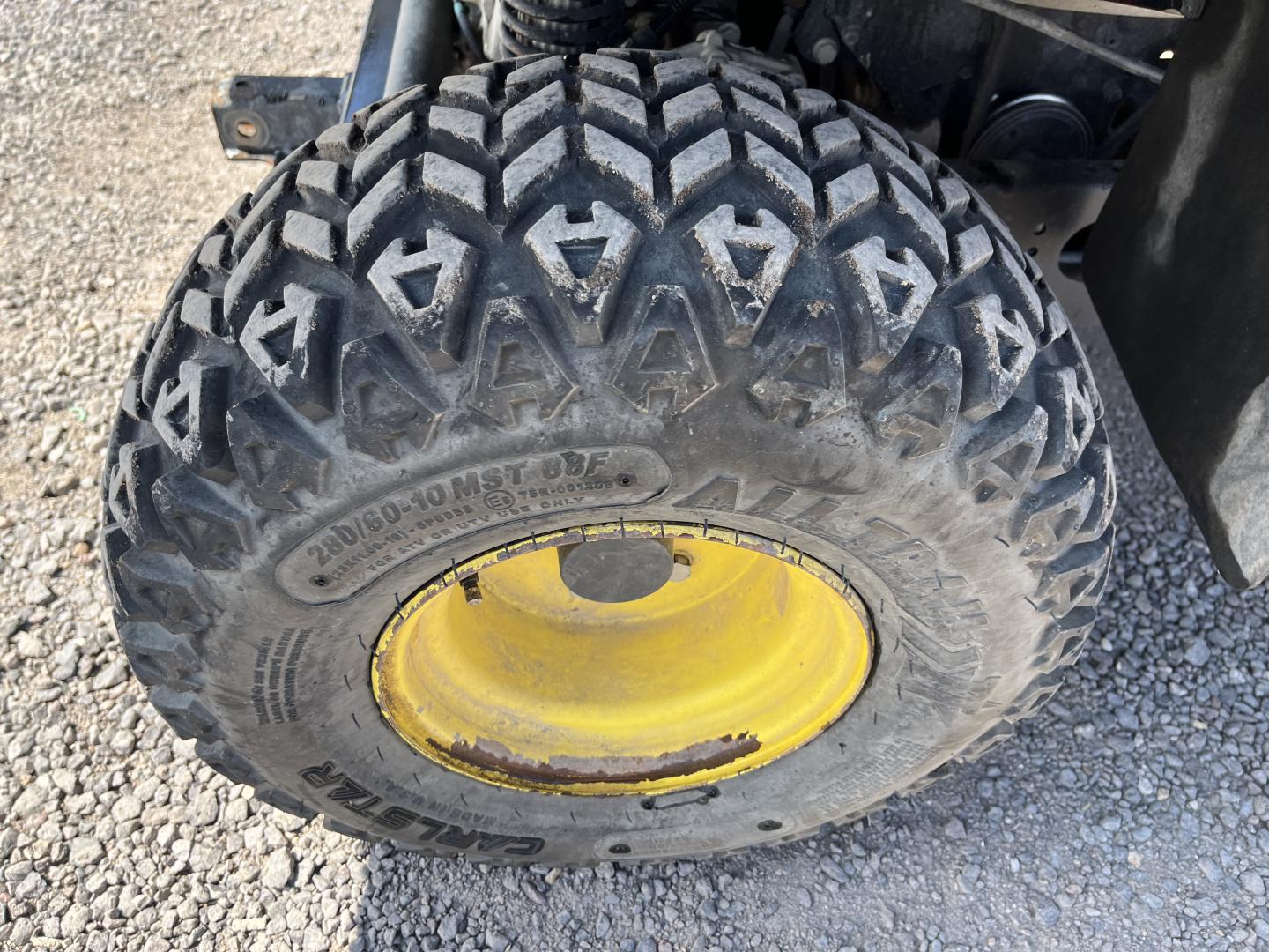 imagenes/INVOICE/2026/19143/Vehiculo_utilitario_John_Deere_GATOR_HPX815E_5.JPG