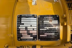 PLANTA DE LUZ KATOLIGHT N150FJZ4