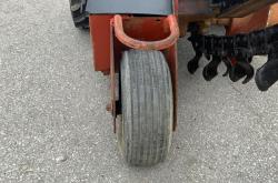 ZANJADORA DITCH WITCH 1230H