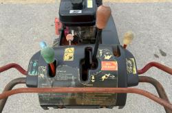 ZANJADORA DITCH WITCH 1230H
