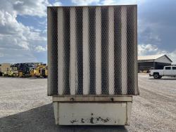 Planta de luz Caterpillar 455 KW