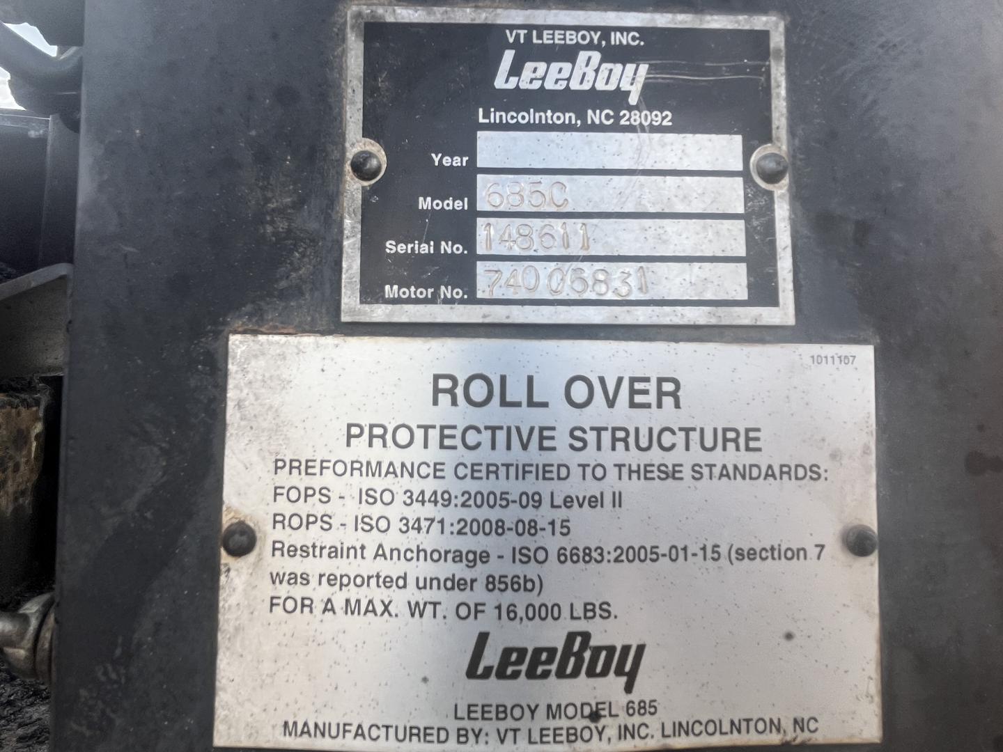 imagenes/INVOICE/2026/19153/Motoconformadora_Leeboy_685C_8.JPG