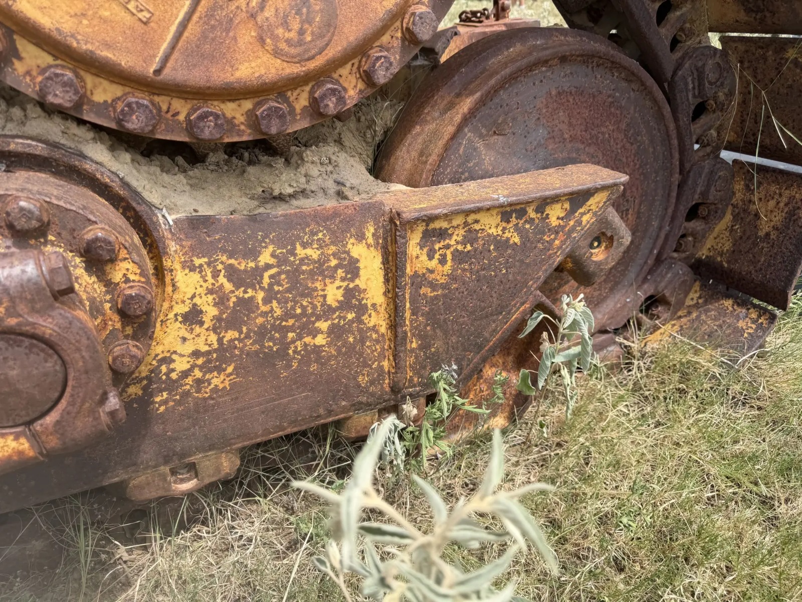imagenes/INVOICE/2026/19155/1226_6.jpg