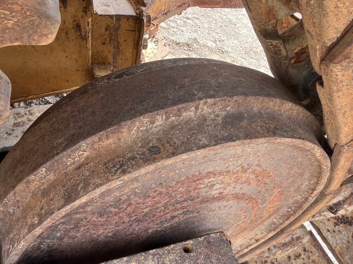 imagenes/INVOICE/2026/19155/Topador_frontal_Caterpillar_D5H_17.JPG