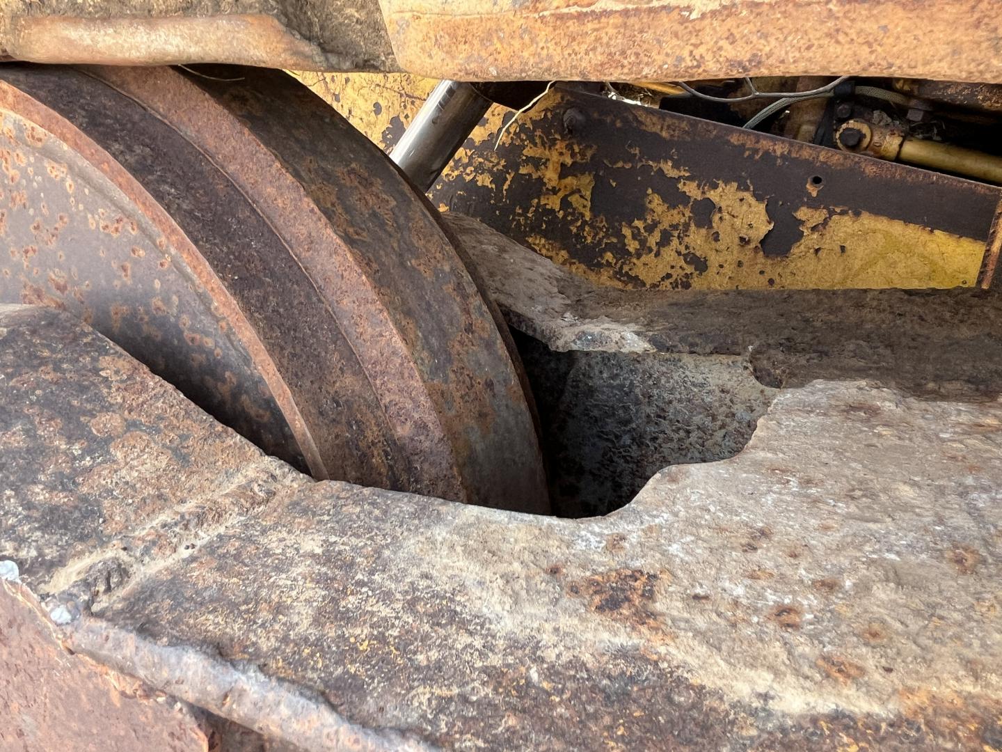 imagenes/INVOICE/2026/19155/Topador_frontal_Caterpillar_D5H_18.JPG