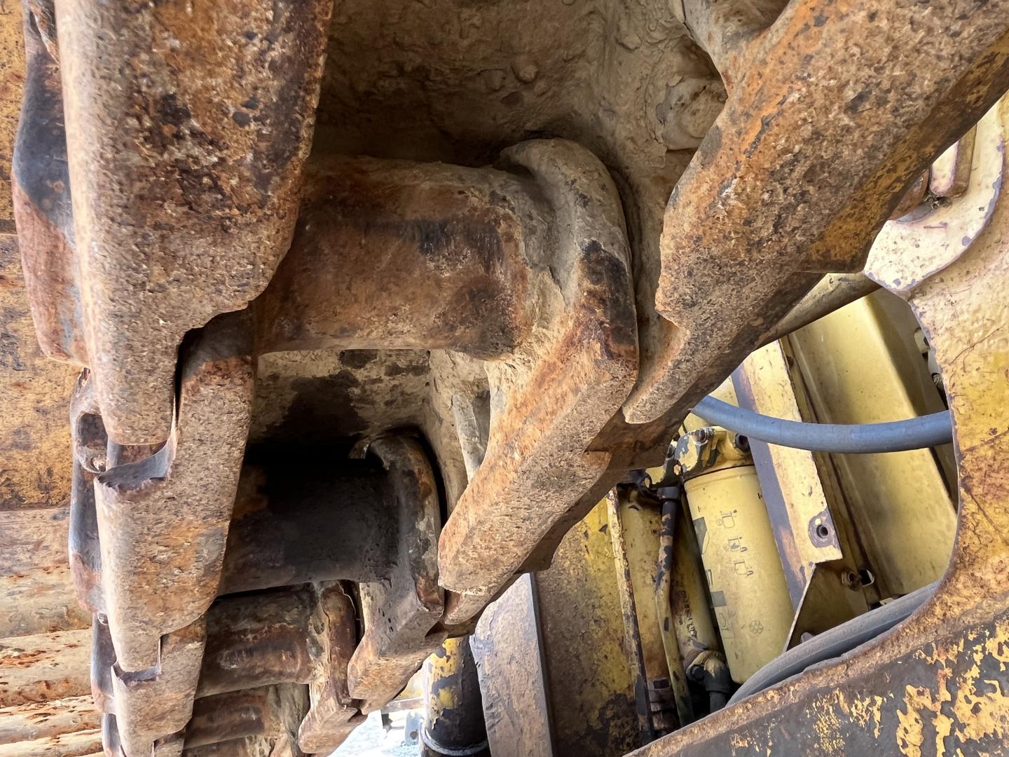 imagenes/INVOICE/2026/19155/Topador_frontal_Caterpillar_D5H_19.JPG