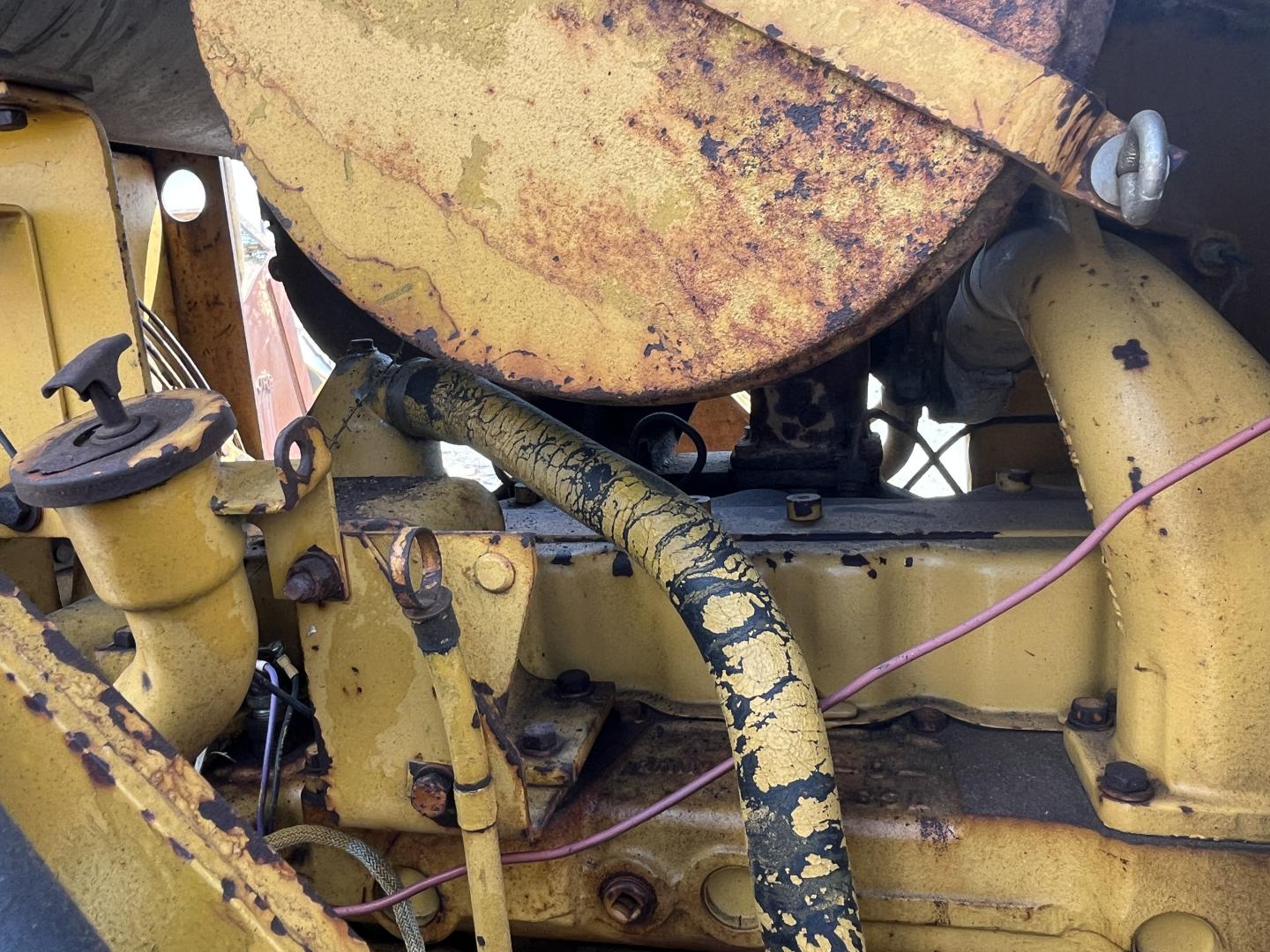 imagenes/INVOICE/2026/19155/Topador_frontal_Caterpillar_D5H_22.JPG
