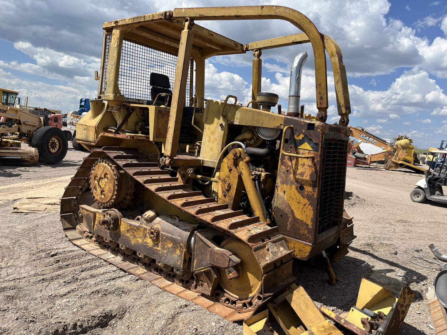 imagenes/INVOICE/2026/19155/Topador_frontal_Caterpillar_D5H_7.JPG