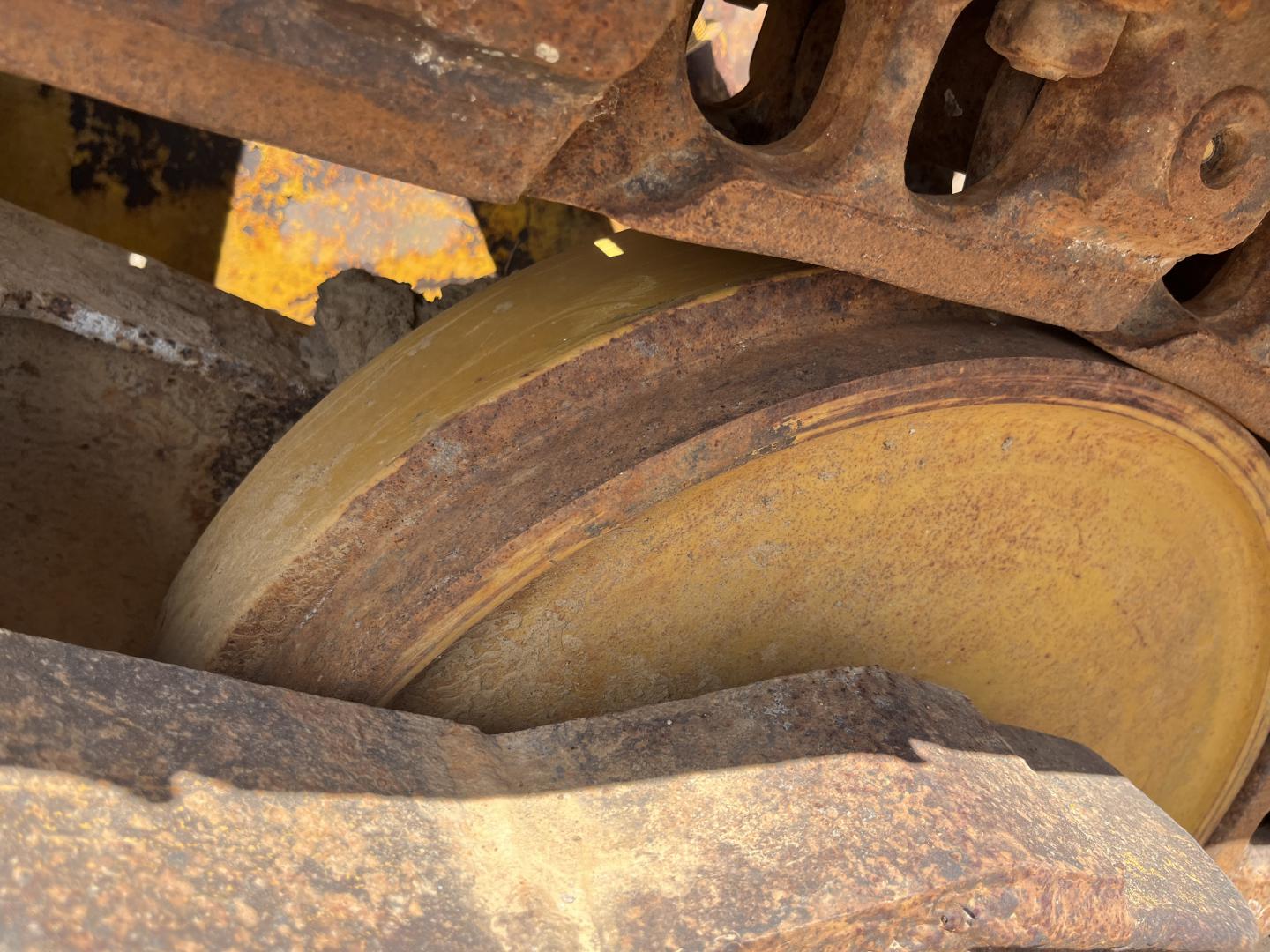 imagenes/INVOICE/2026/19155/Topador_frontal_Caterpillar_D5H_8.JPG