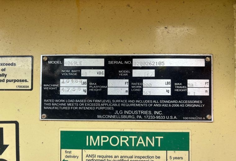 imagenes/INVOICE/2026/19160/20.jpg