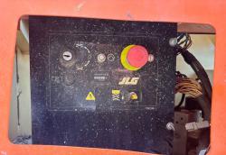 ASCENSOR TIPO TIJERA JLG 4069LE