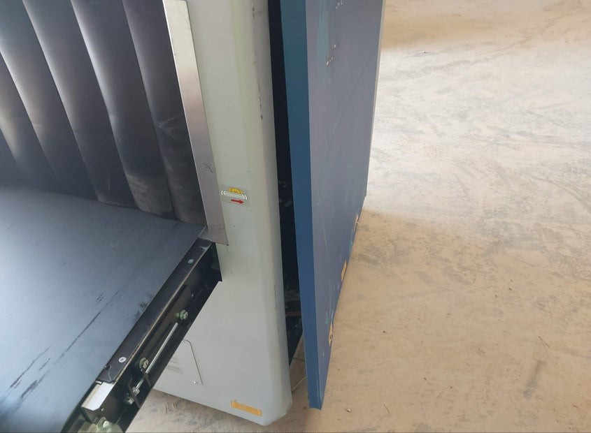 imagenes/INVOICE/2026/19163/6.jpg