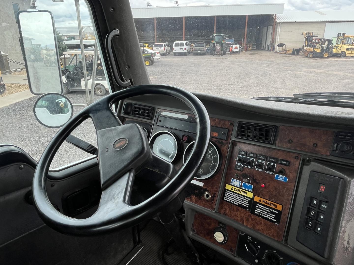 imagenes/INVOICE/2026/19166/Camion_Kenworth_T300_con_grua_National_Crane_serie_N50_11.JPG