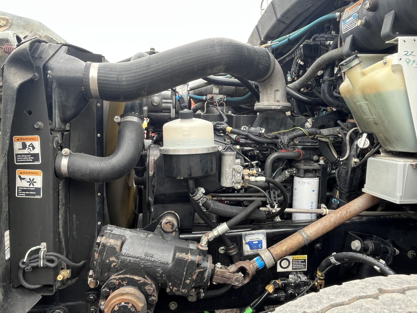 imagenes/INVOICE/2026/19166/Camion_Kenworth_T300_con_grua_National_Crane_serie_N50_13.JPG