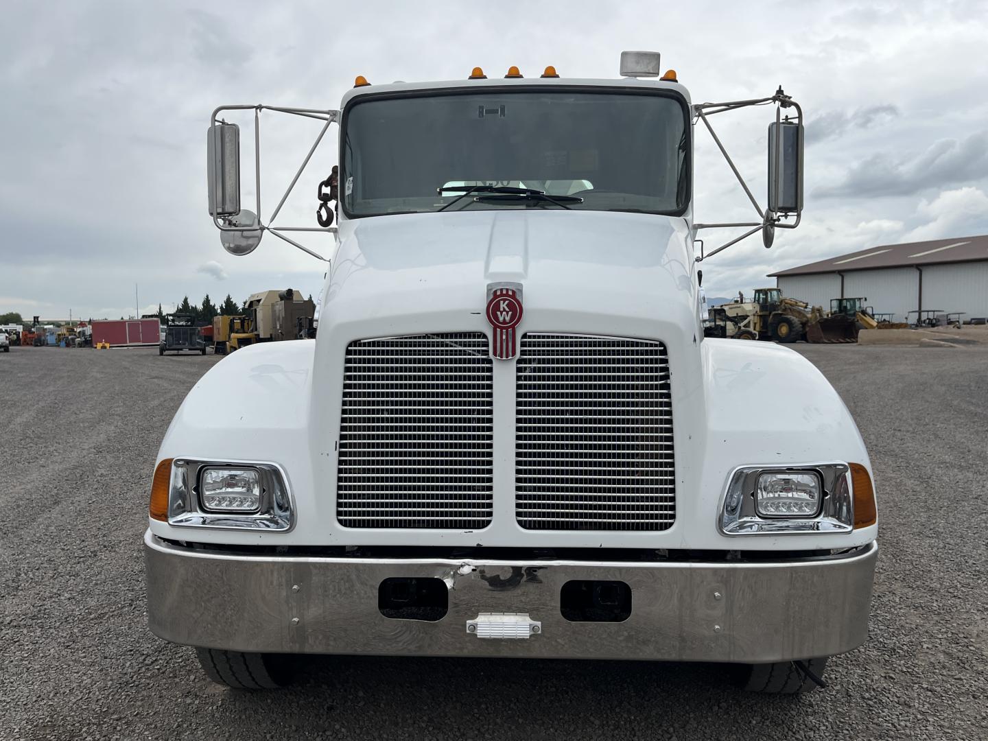imagenes/INVOICE/2026/19166/Camion_Kenworth_T300_con_grua_National_Crane_serie_N50_21.JPG