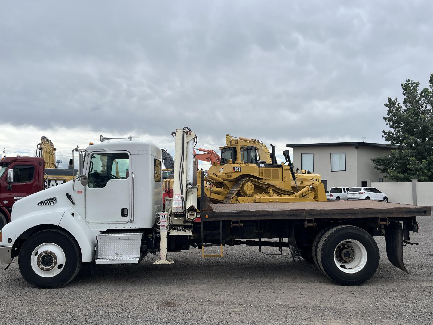 imagenes/INVOICE/2026/19166/Camion_Kenworth_T300_con_grua_National_Crane_serie_N50_24.JPG