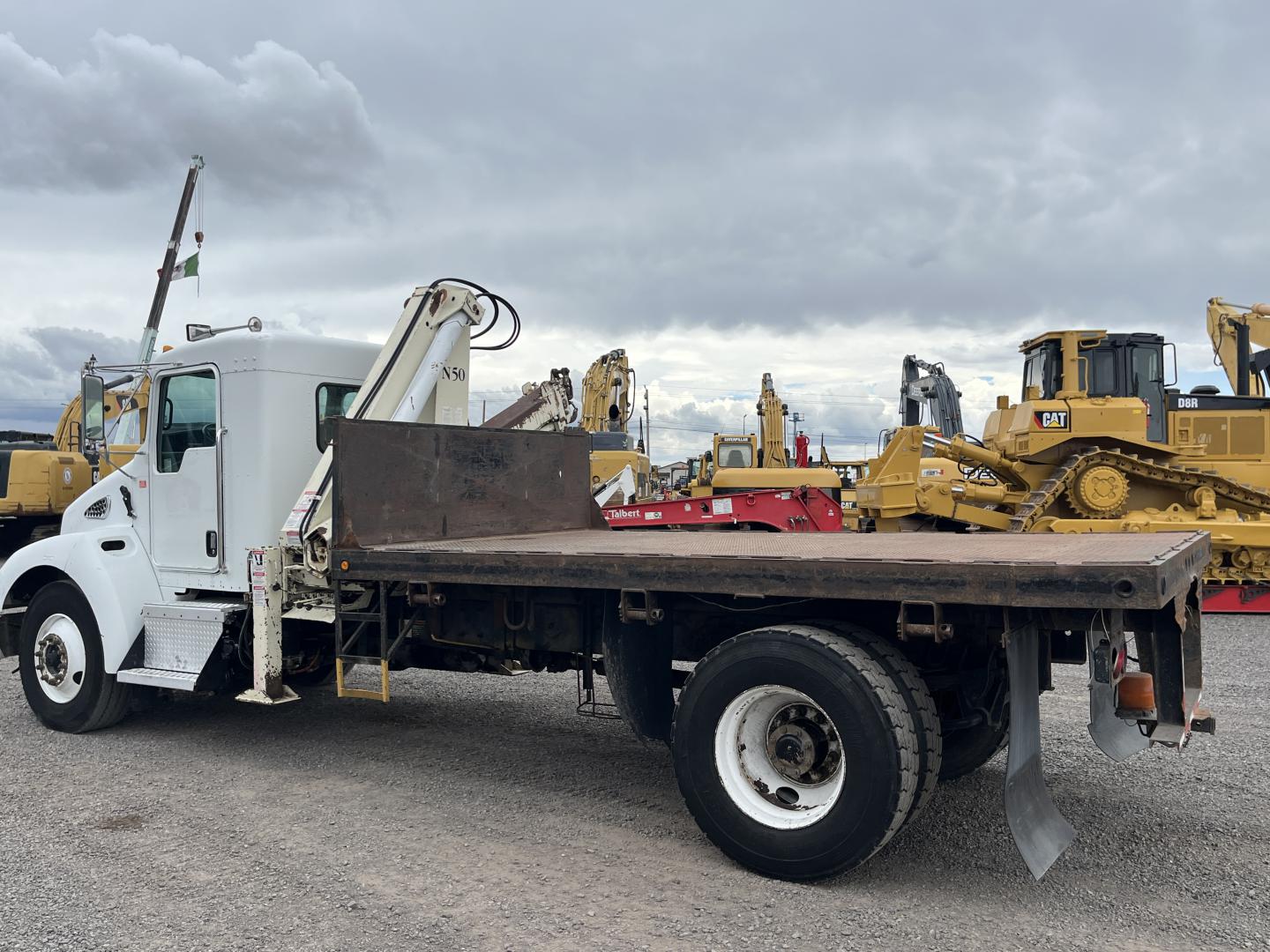 imagenes/INVOICE/2026/19166/Camion_Kenworth_T300_con_grua_National_Crane_serie_N50_25.JPG