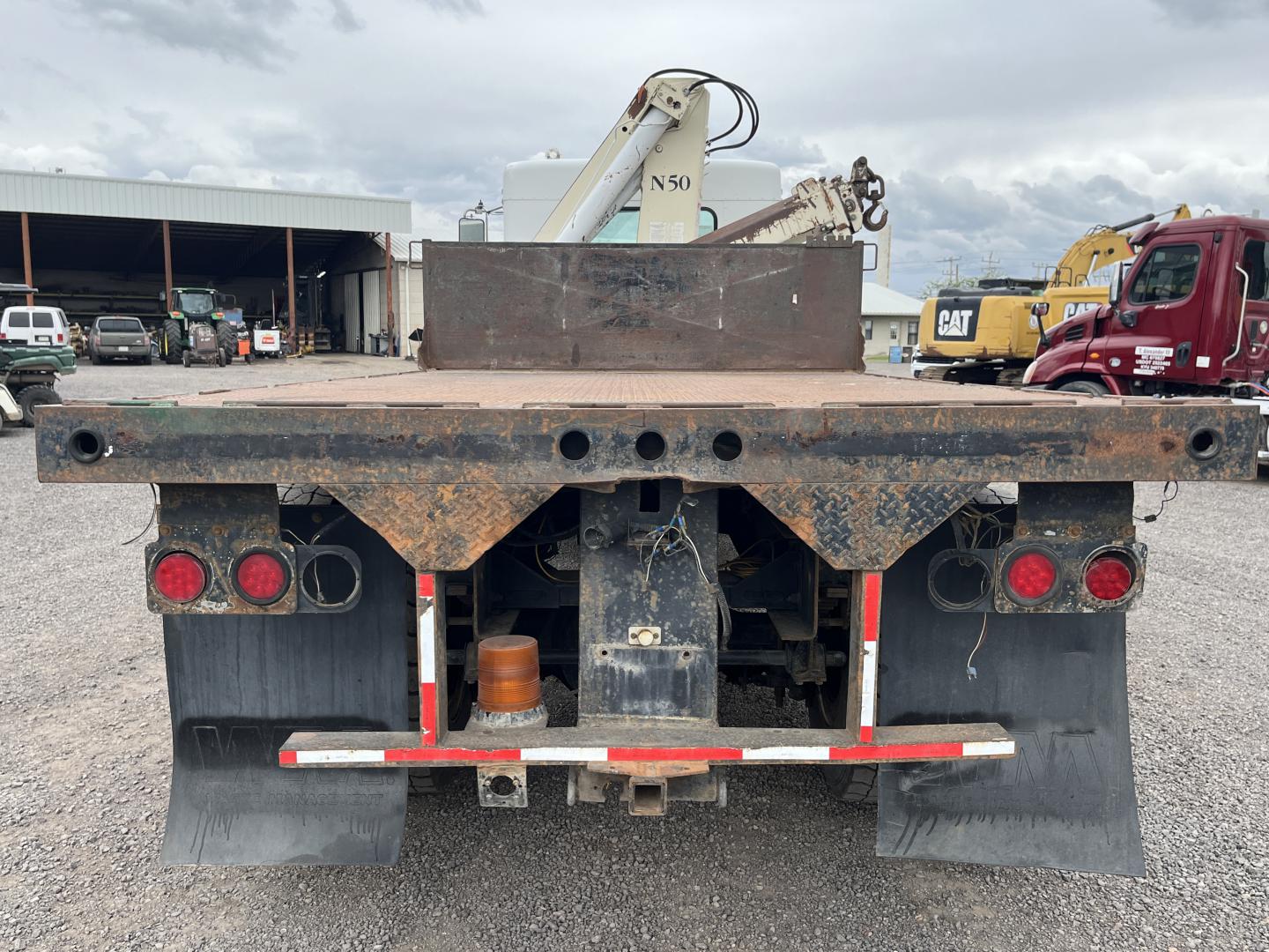 imagenes/INVOICE/2026/19166/Camion_Kenworth_T300_con_grua_National_Crane_serie_N50_26.JPG