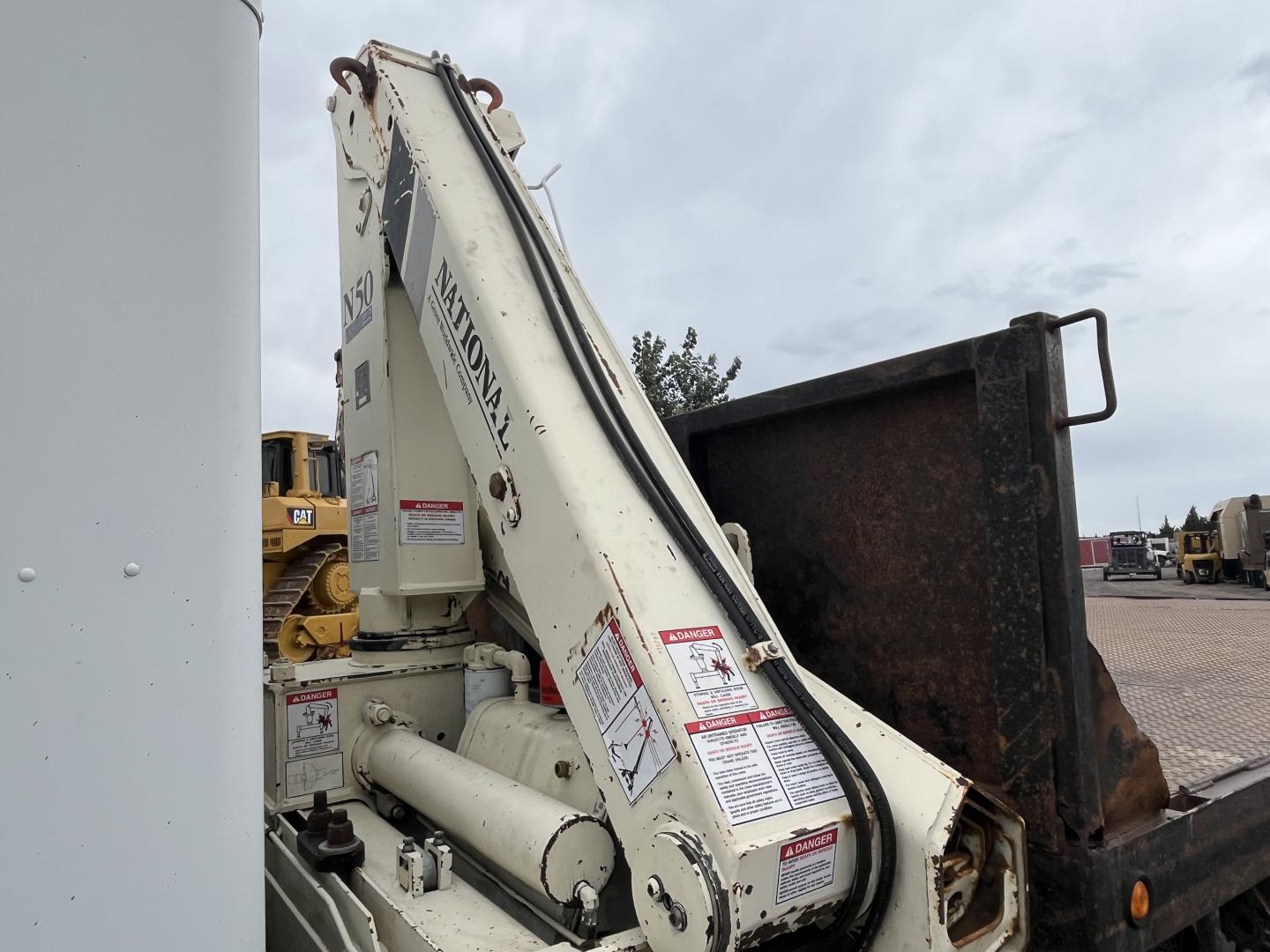 imagenes/INVOICE/2026/19166/Camion_Kenworth_T300_con_grua_National_Crane_serie_N50_33.JPG