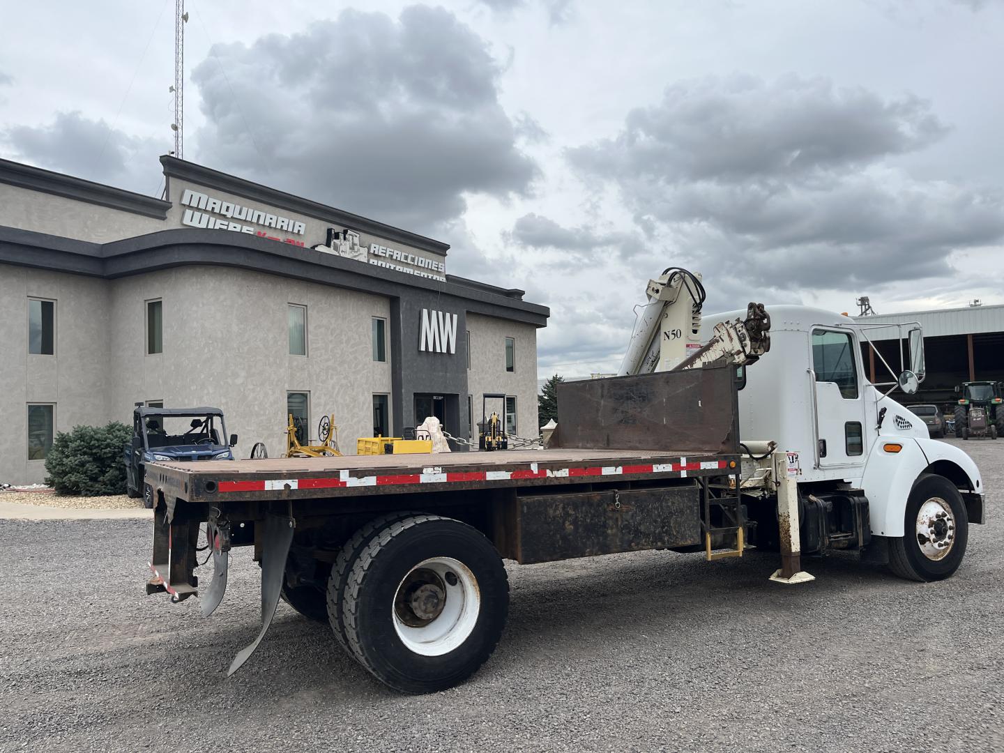 imagenes/INVOICE/2026/19166/Camion_Kenworth_T300_con_grua_National_Crane_serie_N50_4.JPG