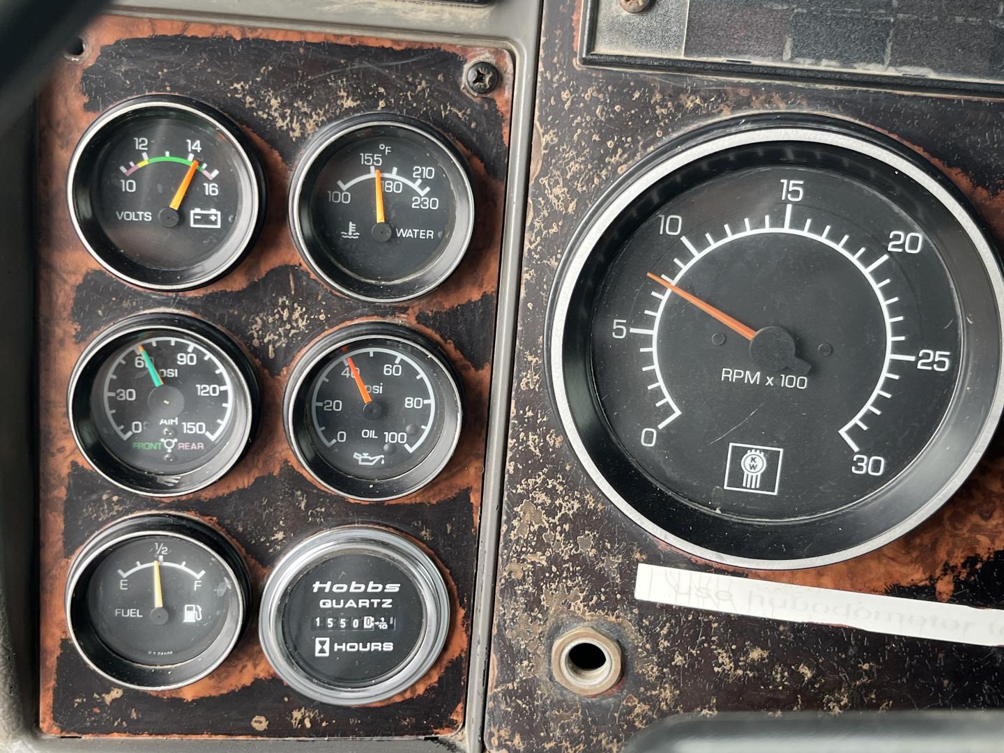 imagenes/INVOICE/2026/19166/Camion_Kenworth_T300_con_grua_National_Crane_serie_N50_41.JPG