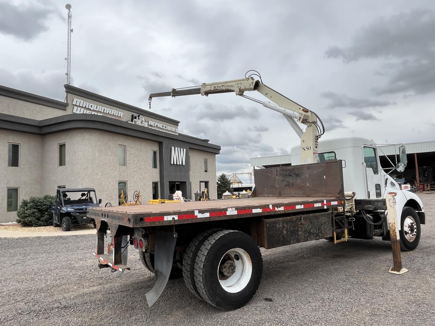 imagenes/INVOICE/2026/19166/Camion_Kenworth_T300_con_grua_National_Crane_serie_N50_44.JPG