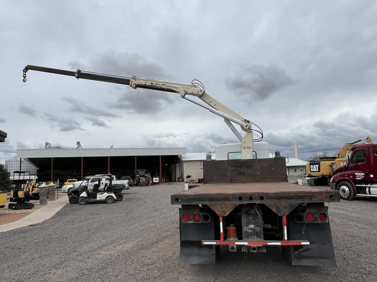 imagenes/INVOICE/2026/19166/Camion_Kenworth_T300_con_grua_National_Crane_serie_N50_45.JPG