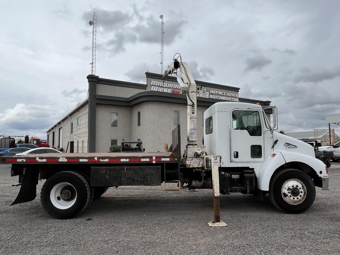 imagenes/INVOICE/2026/19166/Camion_Kenworth_T300_con_grua_National_Crane_serie_N50_46.JPG