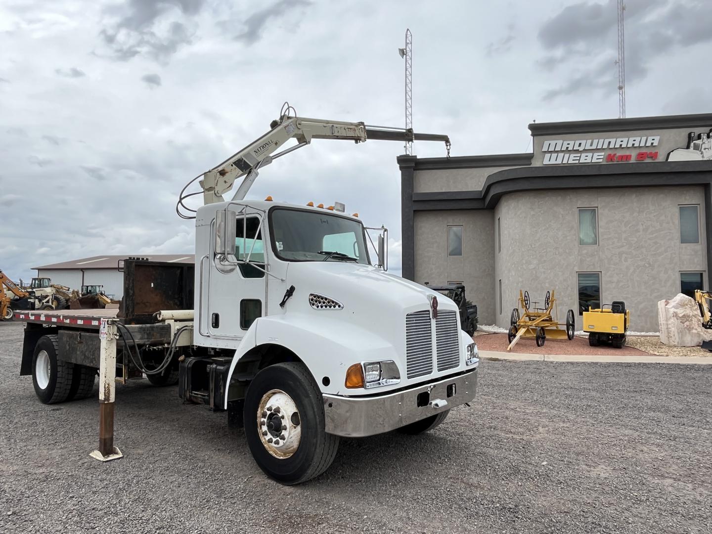 imagenes/INVOICE/2026/19166/Camion_Kenworth_T300_con_grua_National_Crane_serie_N50_48.JPG