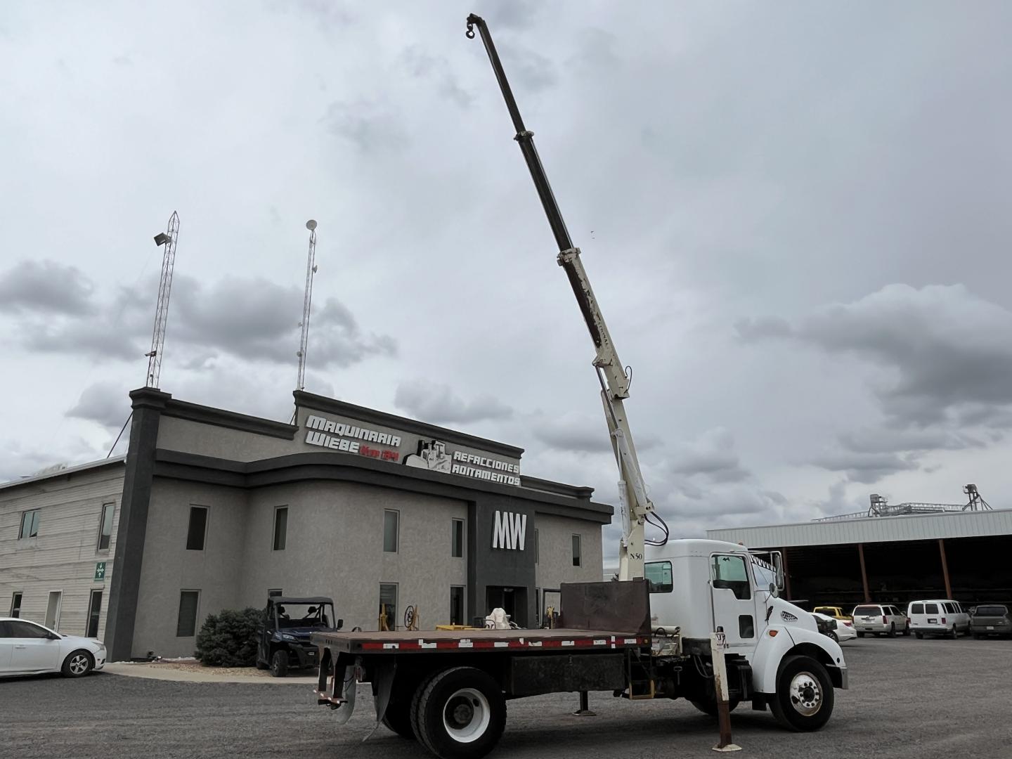 imagenes/INVOICE/2026/19166/Camion_Kenworth_T300_con_grua_National_Crane_serie_N50_56.JPG