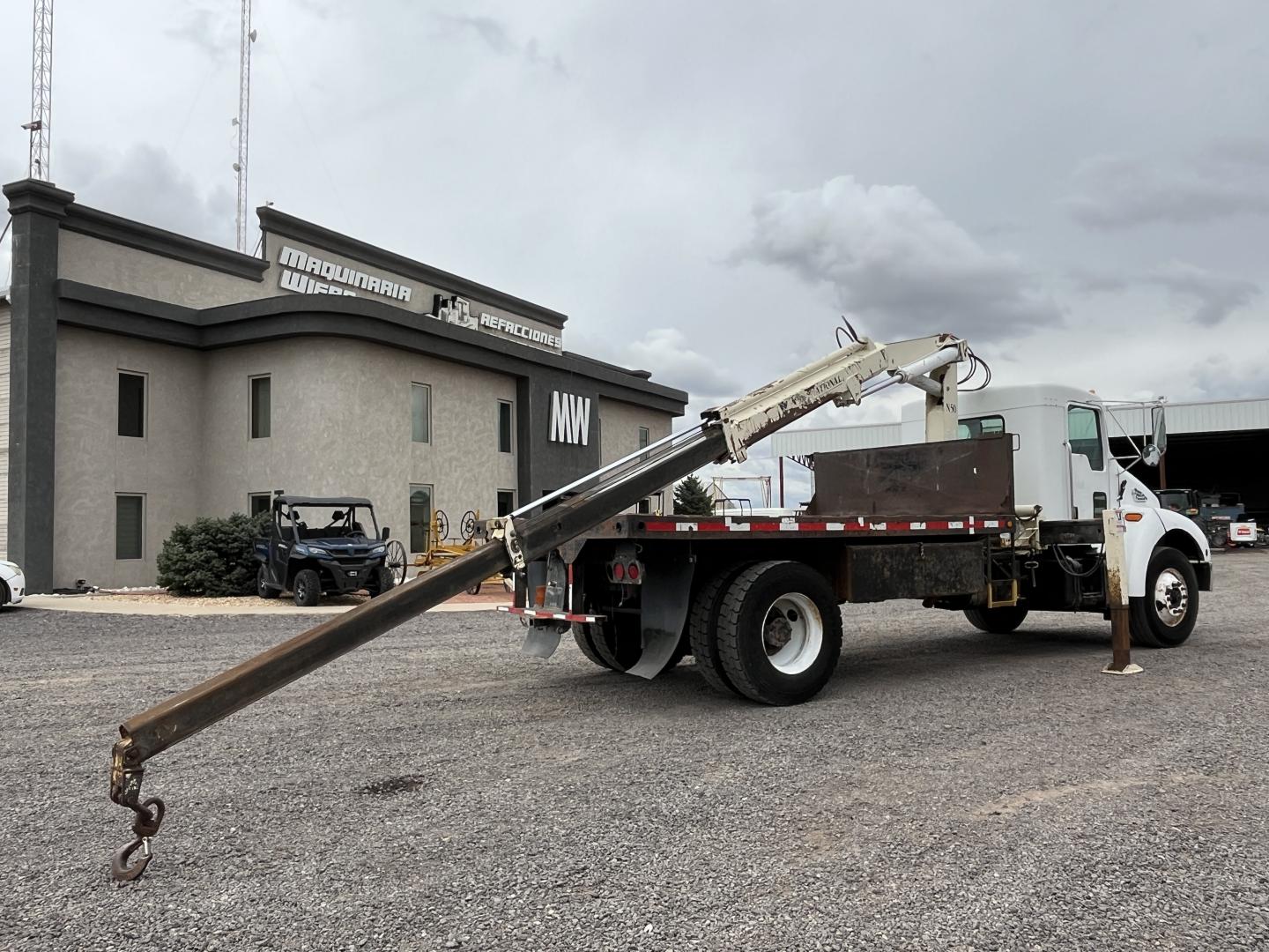 imagenes/INVOICE/2026/19166/Camion_Kenworth_T300_con_grua_National_Crane_serie_N50_58.JPG