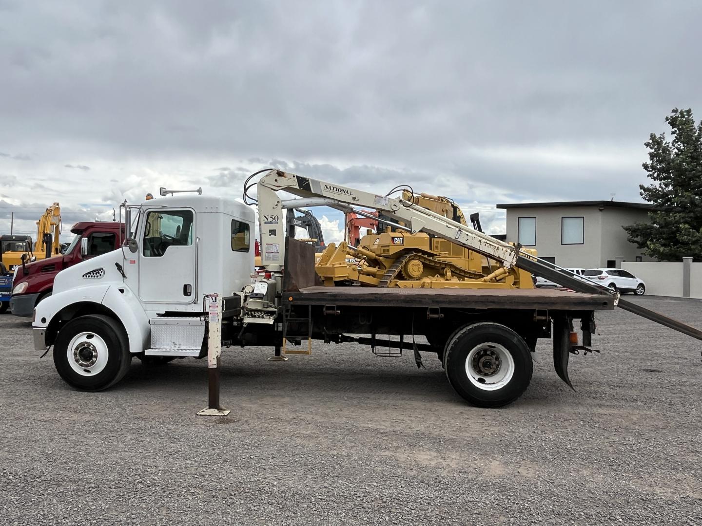 imagenes/INVOICE/2026/19166/Camion_Kenworth_T300_con_grua_National_Crane_serie_N50_62.JPG