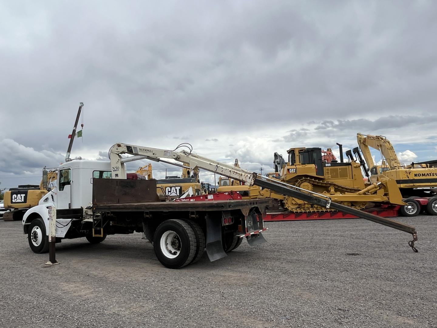 imagenes/INVOICE/2026/19166/Camion_Kenworth_T300_con_grua_National_Crane_serie_N50_63.JPG