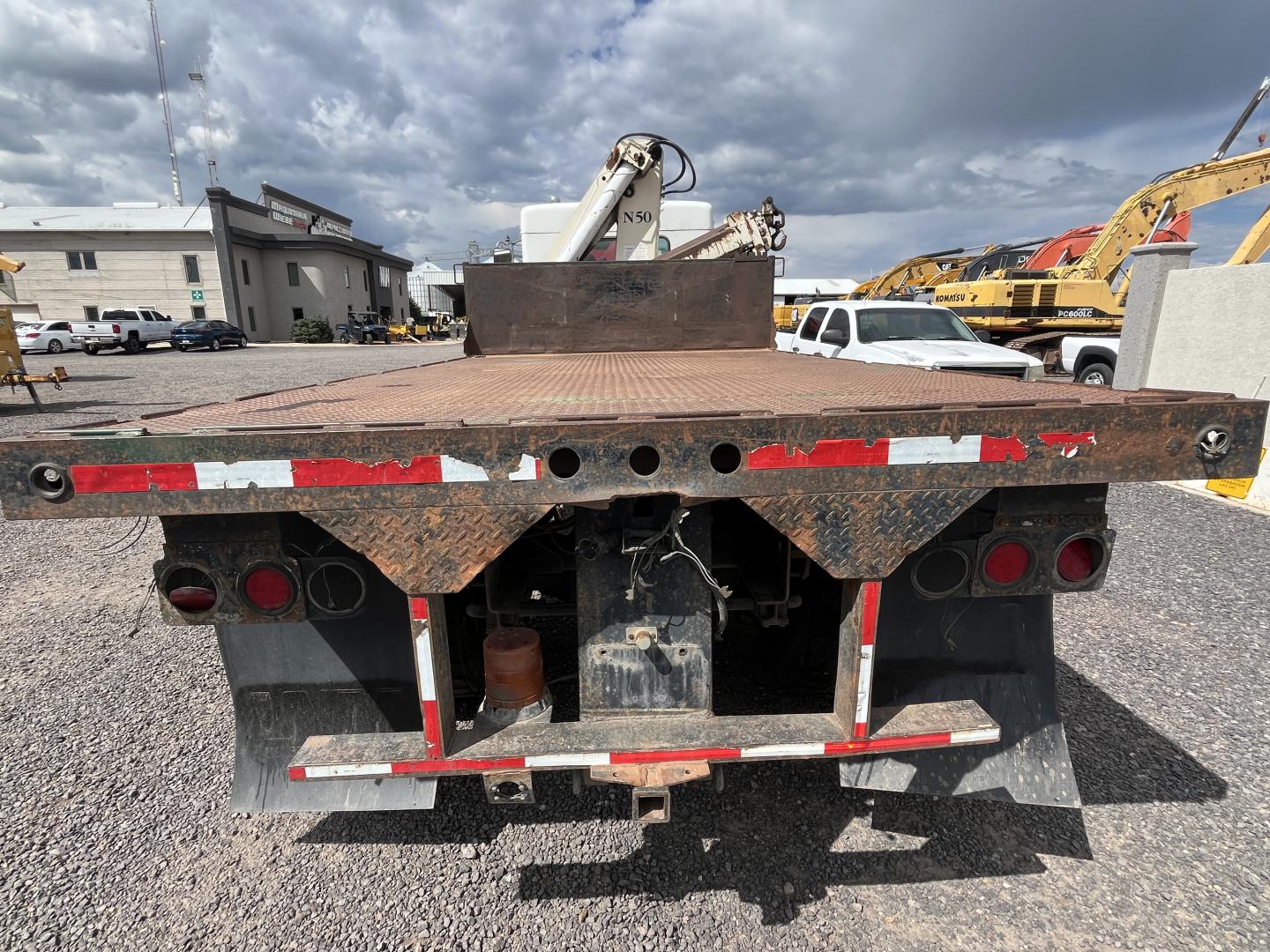 imagenes/INVOICE/2026/19166/Camion_Kenworth_T300_con_grua_National_Crane_series_N50_12.JPG