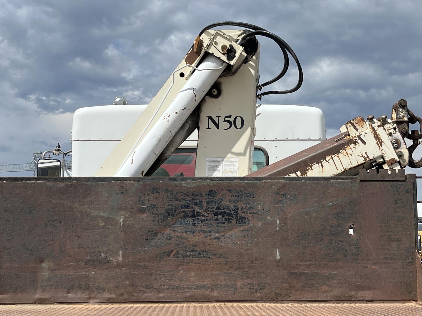 imagenes/INVOICE/2026/19166/Camion_Kenworth_T300_con_grua_National_Crane_series_N50_13.JPG