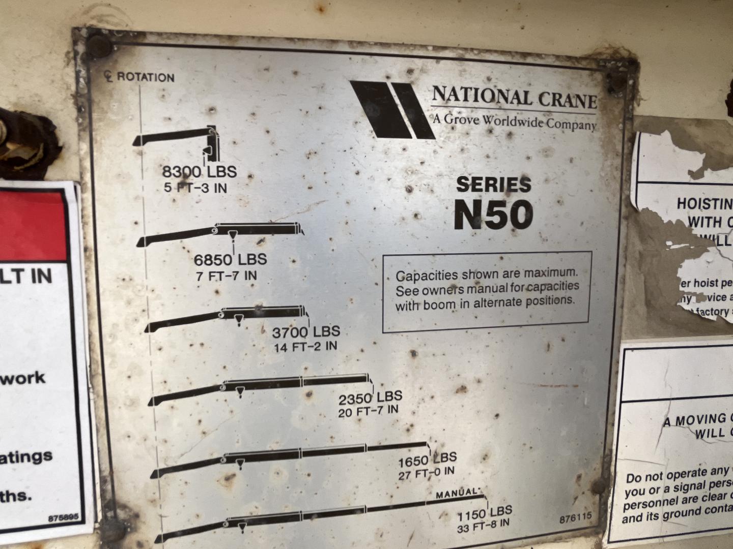 imagenes/INVOICE/2026/19166/Camion_Kenworth_T300_con_grua_National_Crane_series_N50_6.JPG