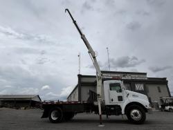 imagenes/INVOICE/2026/19166/thumbnail/Camion_Kenworth_T300_con_grua_National_Crane_serie_N50_54.JPG