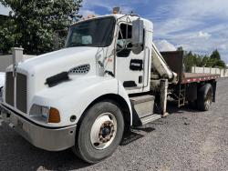 imagenes/INVOICE/2026/19166/thumbnail/Camion_Kenworth_T300_con_grua_National_Crane_series_N50_16.JPG