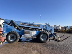 Montacargas telescopico  Genie GTH1056