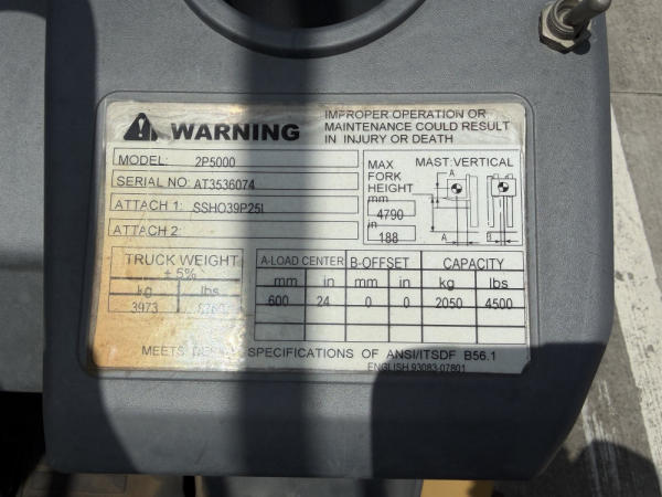 imagenes/INVOICE/2026/19168/20.jpg