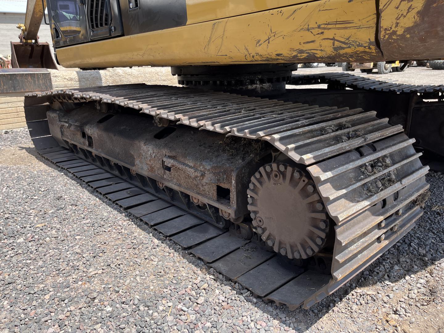 imagenes/INVOICE/2026/19170/Excavadora_Caterpillar_320EL_10.JPG