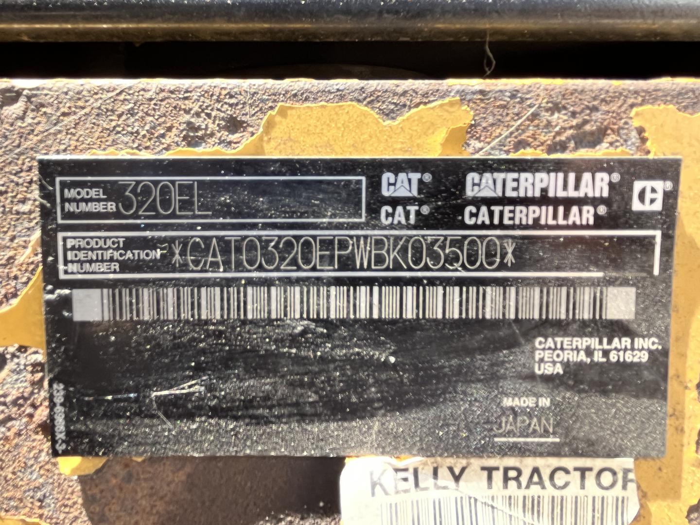 imagenes/INVOICE/2026/19170/Excavadora_Caterpillar_320EL_17.JPG