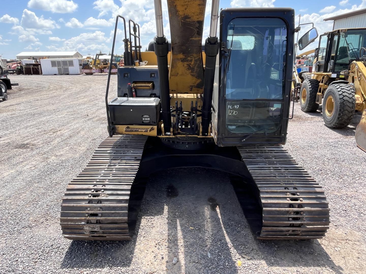 imagenes/INVOICE/2026/19170/Excavadora_Caterpillar_320EL_20.JPG
