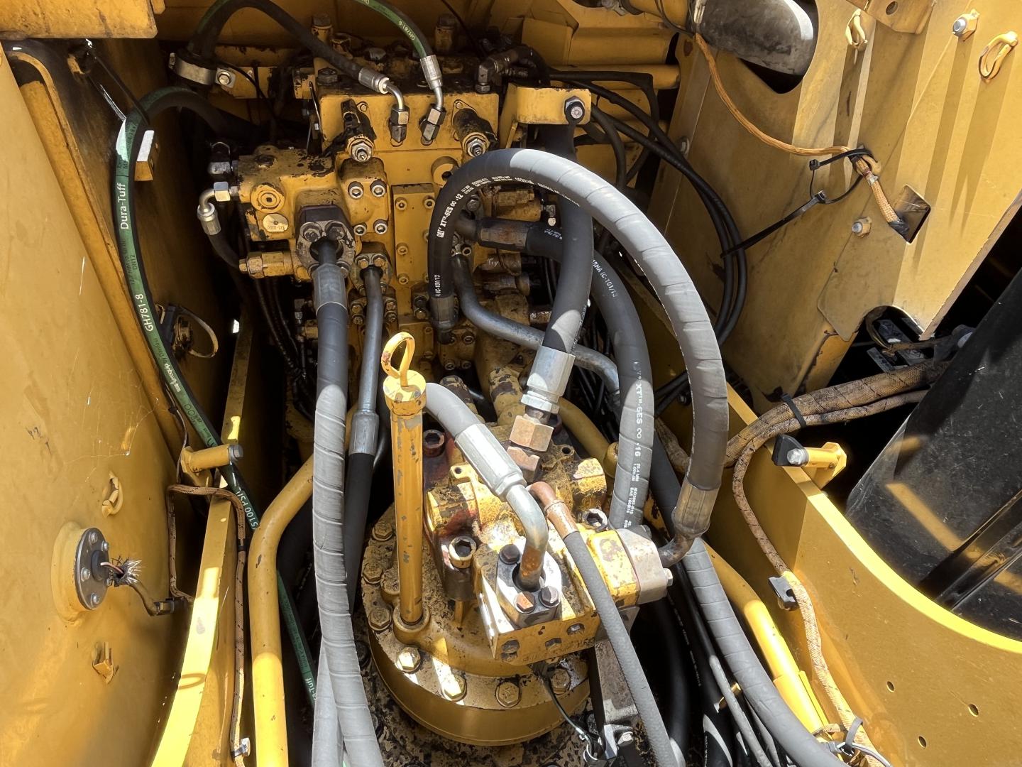 imagenes/INVOICE/2026/19170/Excavadora_Caterpillar_320EL_21.JPG