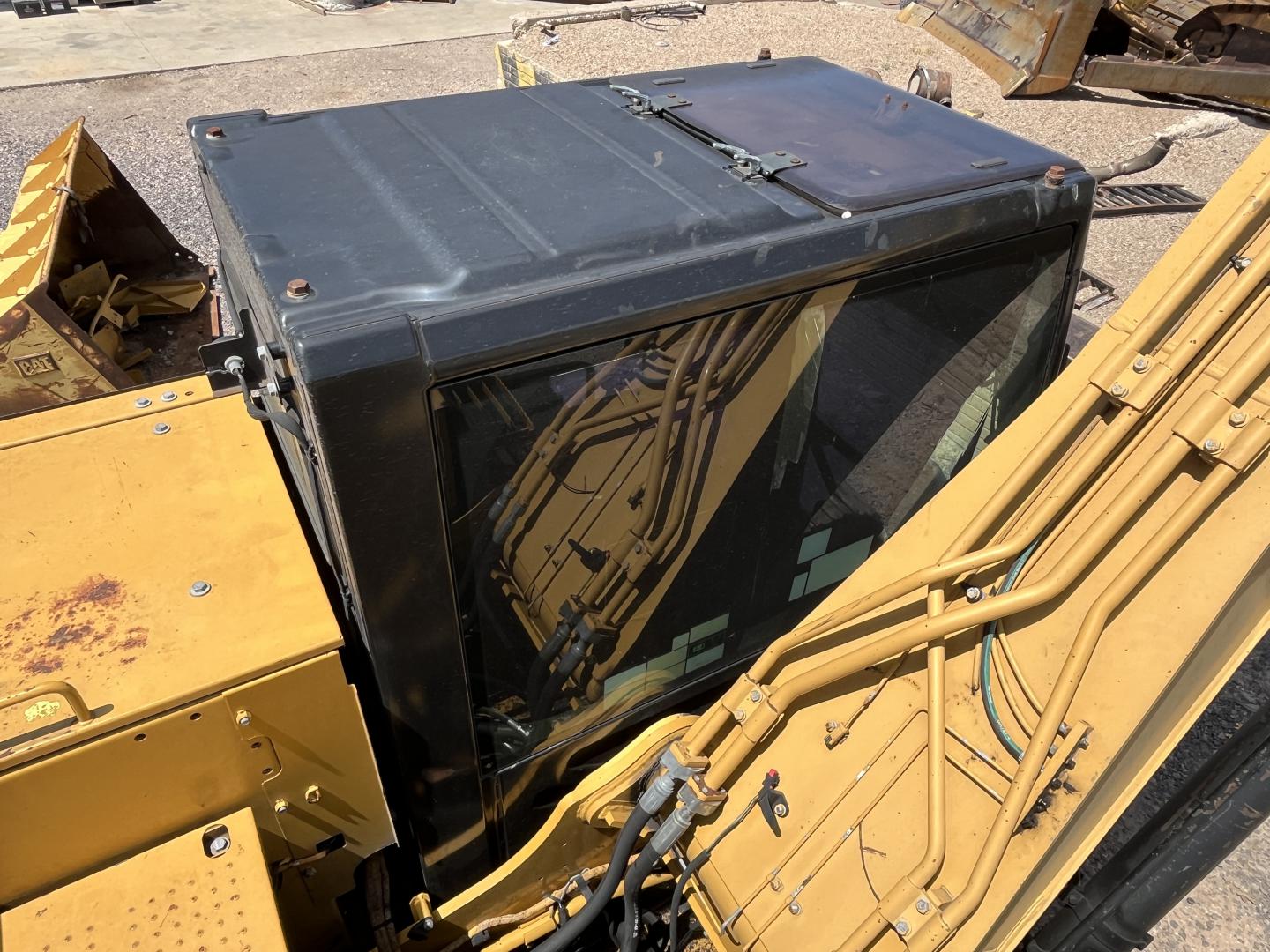 imagenes/INVOICE/2026/19170/Excavadora_Caterpillar_320EL_22.JPG